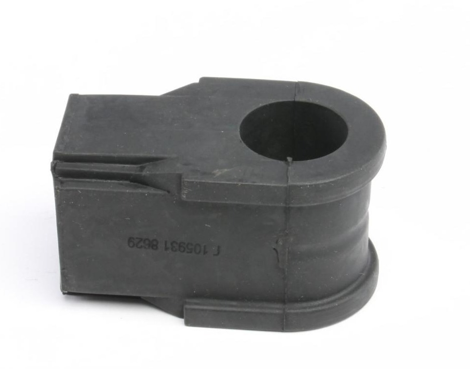 105931 FEBI BILSTEIN